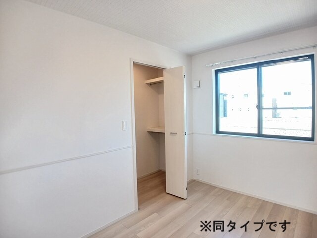 個邸昆陽 その他4