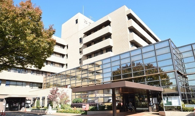 個邸昆陽 その他外観3