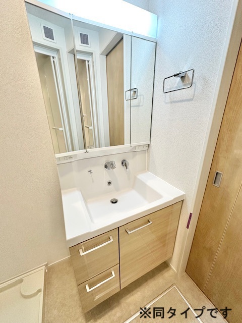 千僧５丁目アパート その他1