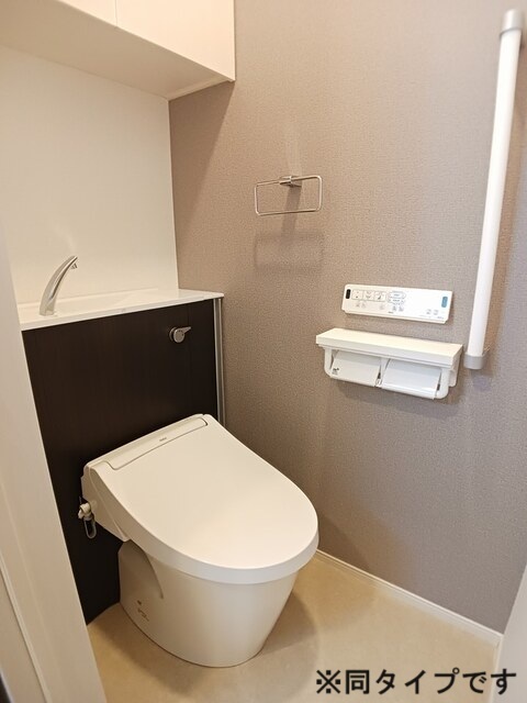 個邸昆陽 その他2