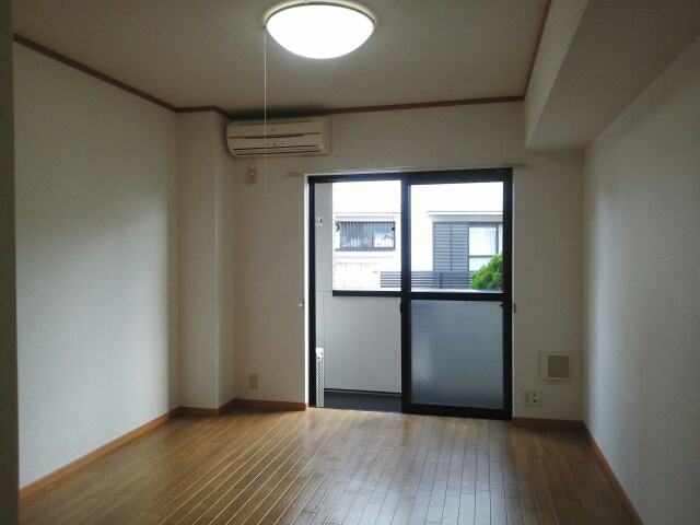 ボナール津久野 その他1