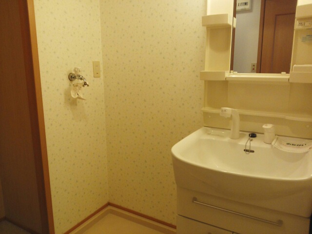 ボナール津久野 その他2