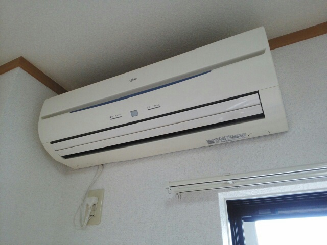 ボナール津久野 その他7