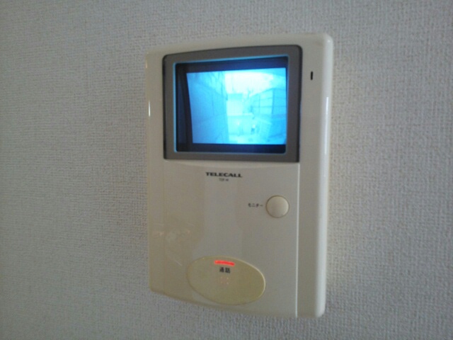 ボナール津久野 その他8