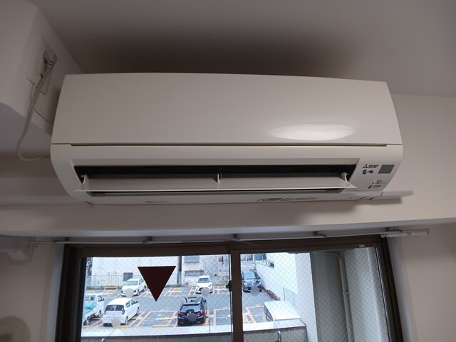 ＳＥＲＥＮＡ大阪天満宮 その他1