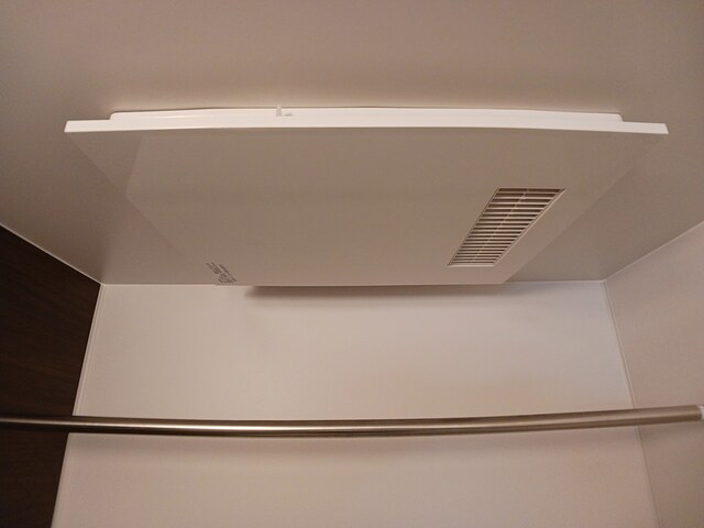 ＳＥＲＥＮＡ大阪天満宮 その他2