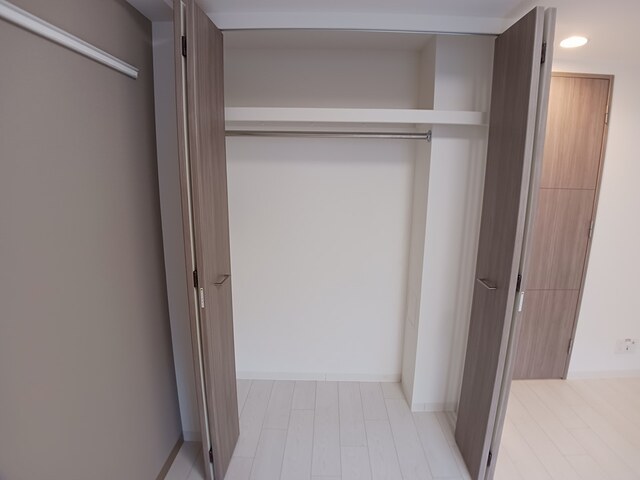 ＳＥＲＥＮＡ大阪天満宮 その他3