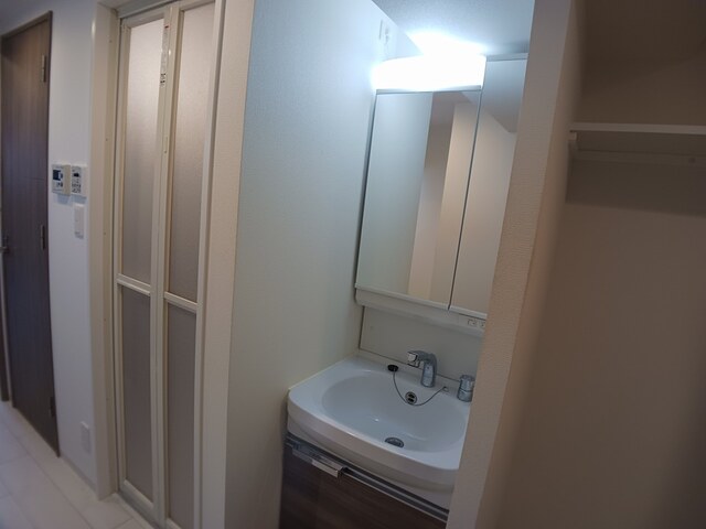 ＳＥＲＥＮＡ大阪天満宮 その他4