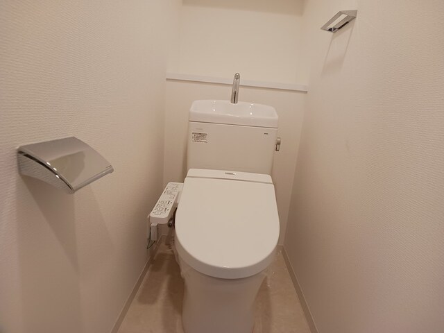 ＳＥＲＥＮＡ大阪天満宮 その他5