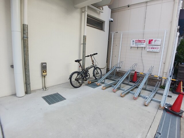 ＳＥＲＥＮＡ大阪天満宮 その他7