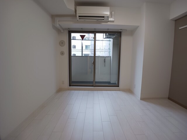 ＳＥＲＥＮＡ大阪天満宮 リビング