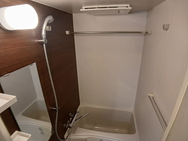 ＳＥＲＥＮＡ大阪天満宮 風呂画像