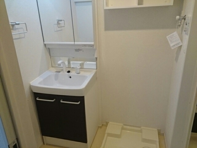 コータコート その他1