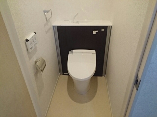 コータコート その他2