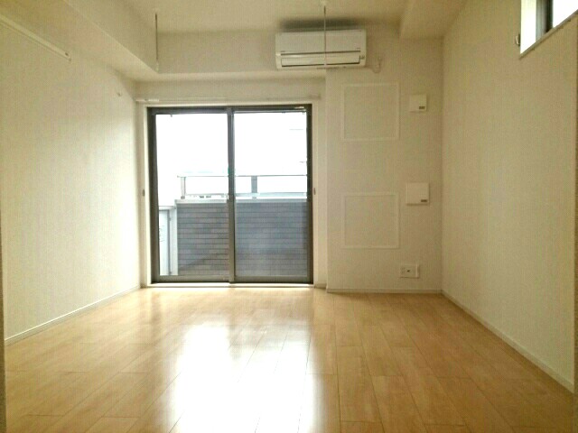 コータコート その他3