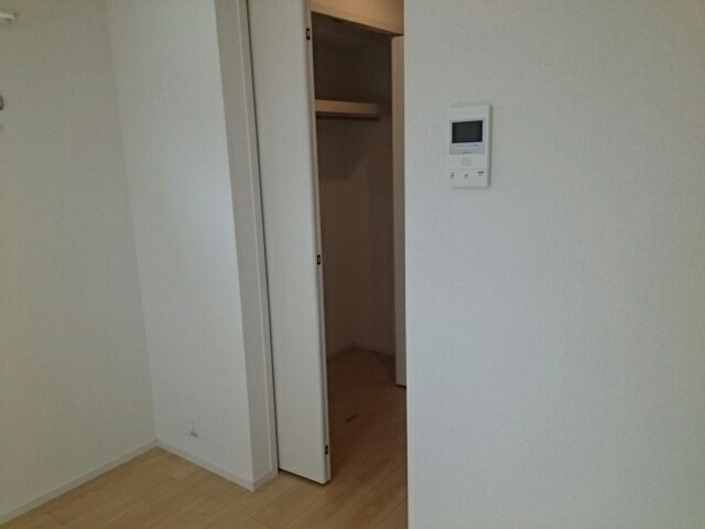 コータコート その他4