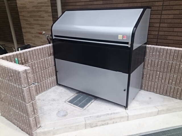 コータコート その他5