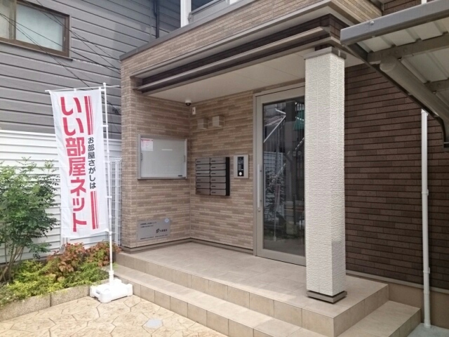 コータコート その他6