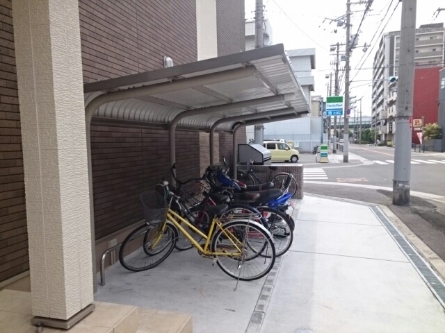 コータコート その他7