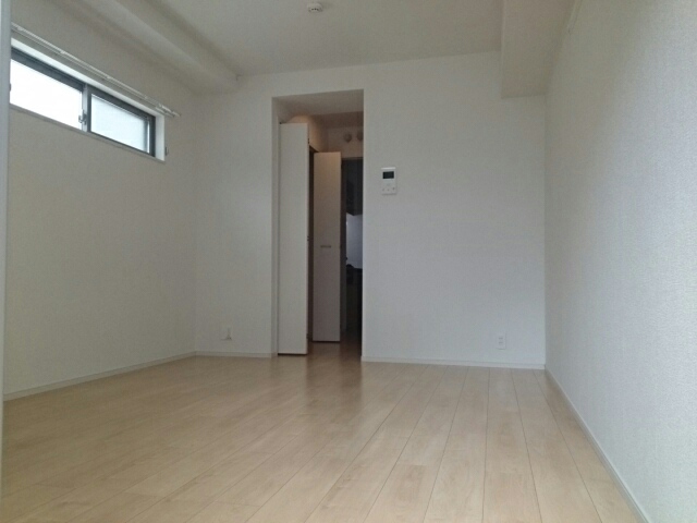 コータコート リビング