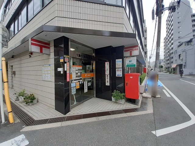 ＳＥＲＥＮＡ大阪天満宮 その他外観4