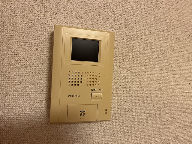 レオパレス泉南ウィロー その他5