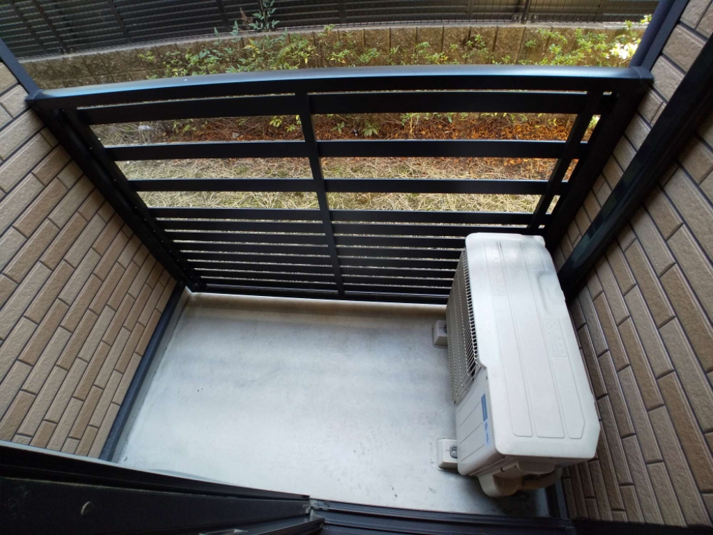 レオネクストグレイス中長尾 その他6