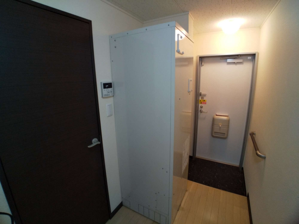 レオネクストグレイス中長尾 その他7