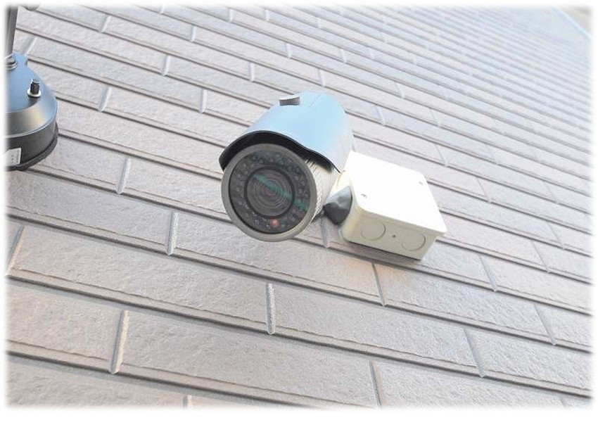 レオパレスセラヴィ その他4