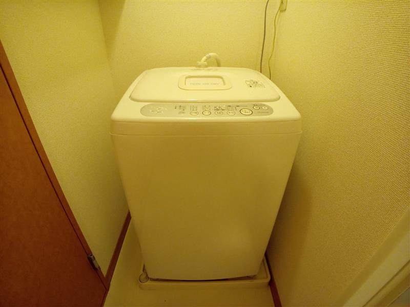 レオパレスエステートⅠ その他13