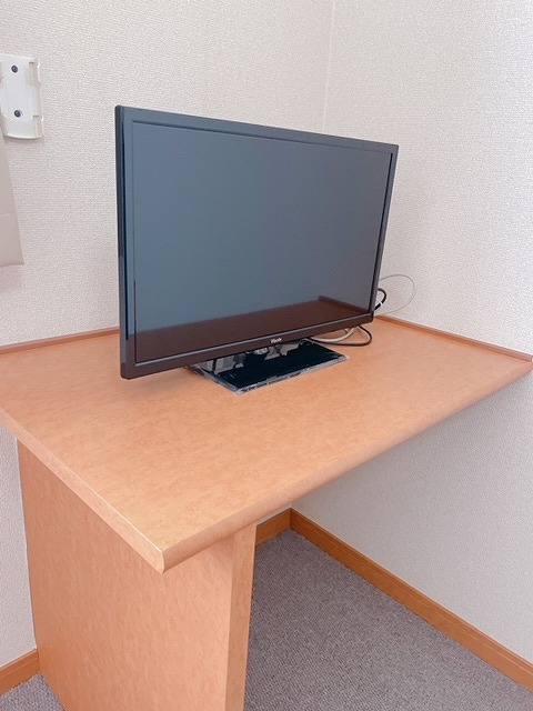 レオパレスウィル鳴尾 その他6