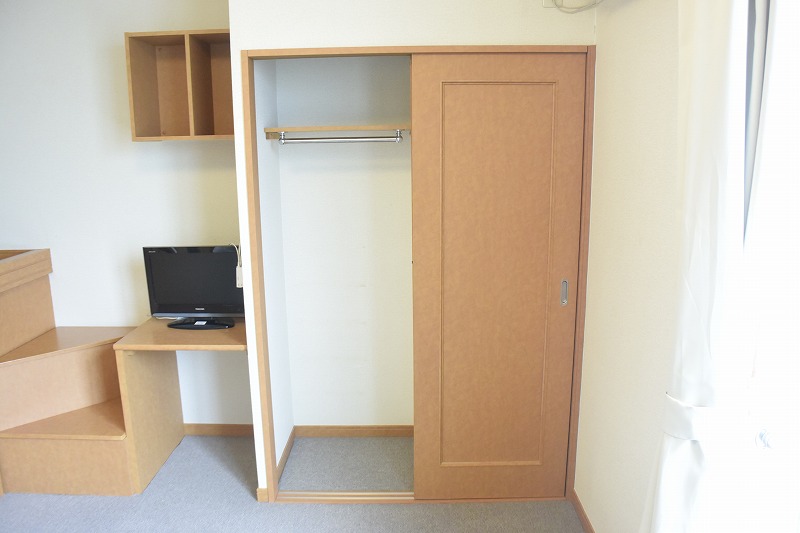 レオパレス川西 その他3