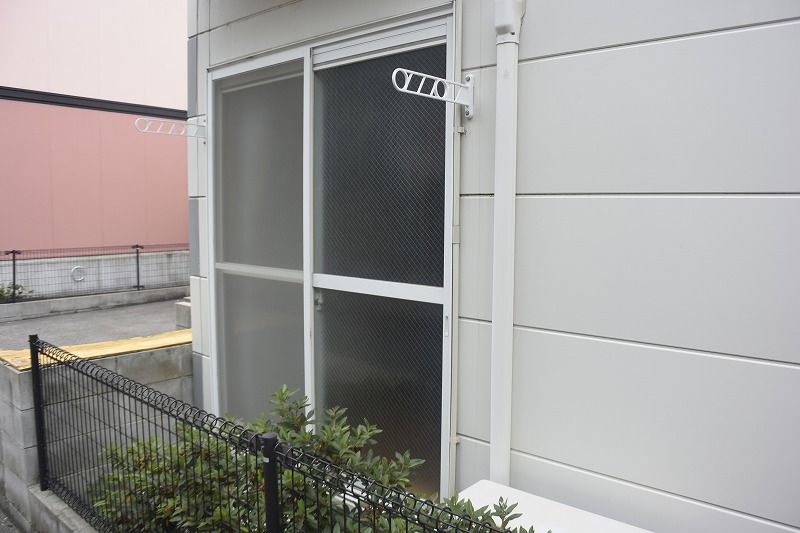 レオパレス川西 その他4