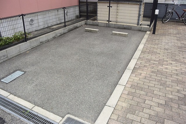 レオパレス川西 その他7