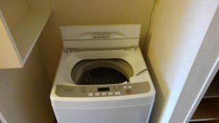 レオパレス川西 その他17