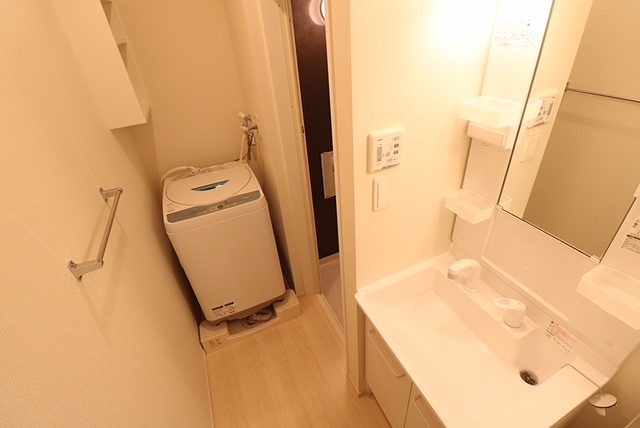 クレイノ日新香里園 その他3