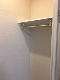 クレイノ日新香里園 その他4