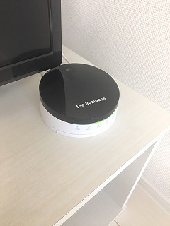 クレイノ日新香里園 その他6