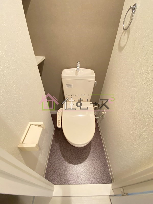 alex Kitahorie その他2