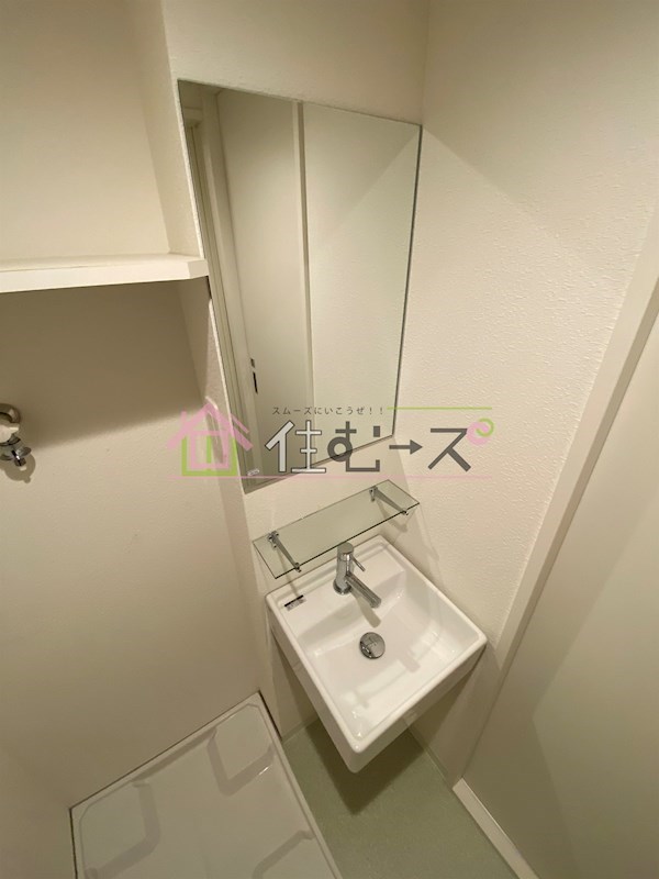 alex Kitahorie その他3