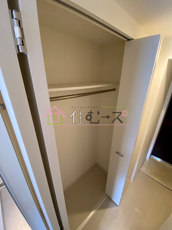 alex Kitahorie その他4