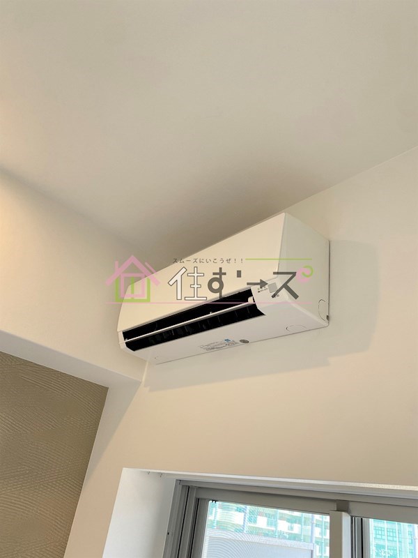 alex Kitahorie その他6