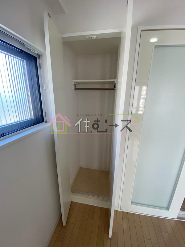 VERDE EBISU その他2