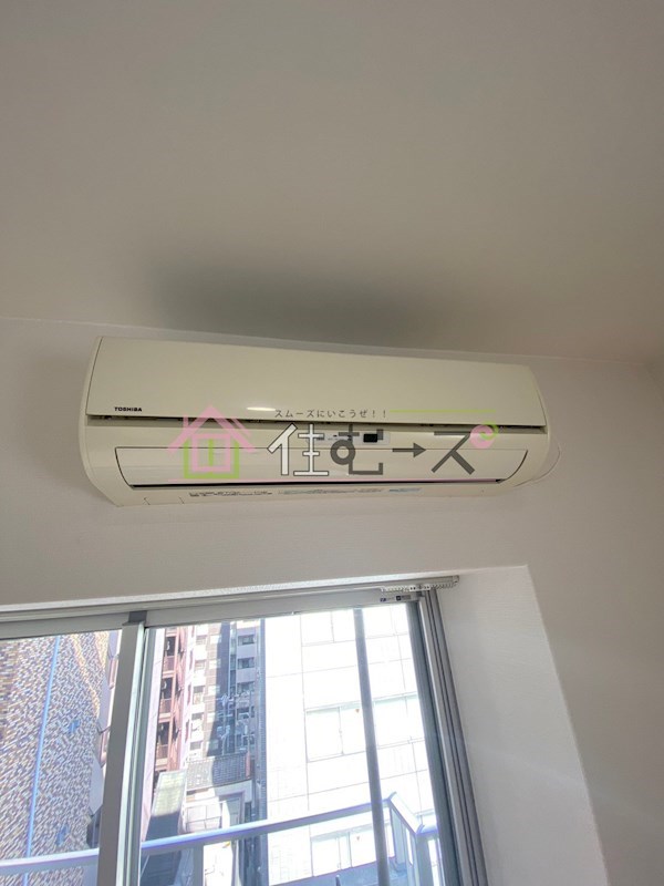 VERDE EBISU その他3