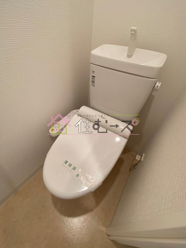 VERDE EBISU その他4