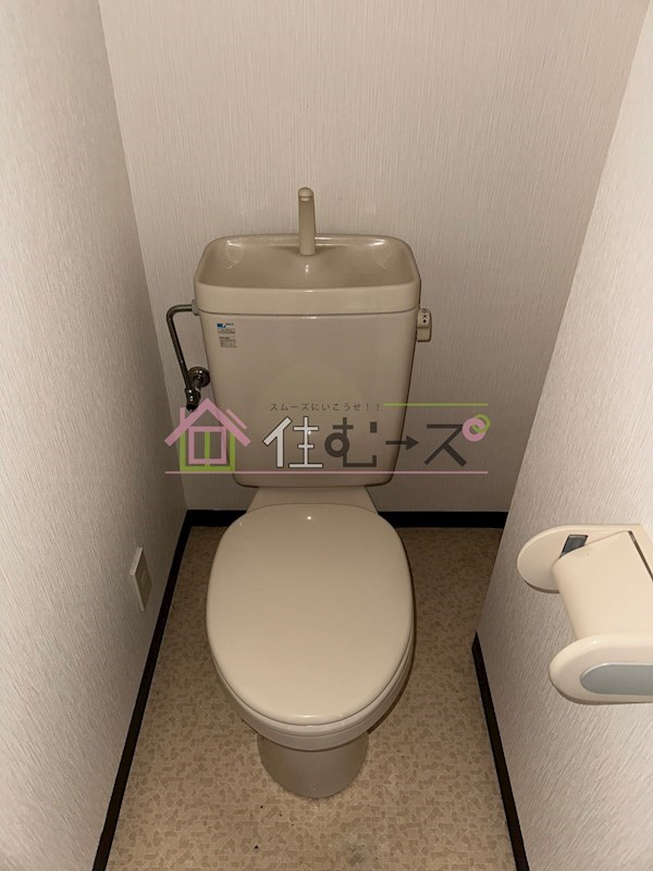 ルミエール西長堀 その他2