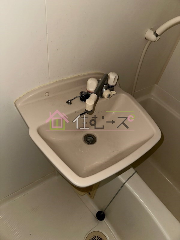 ルミエール西長堀 その他3