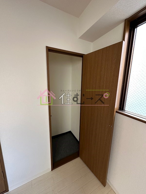 ルミエール西長堀 その他4