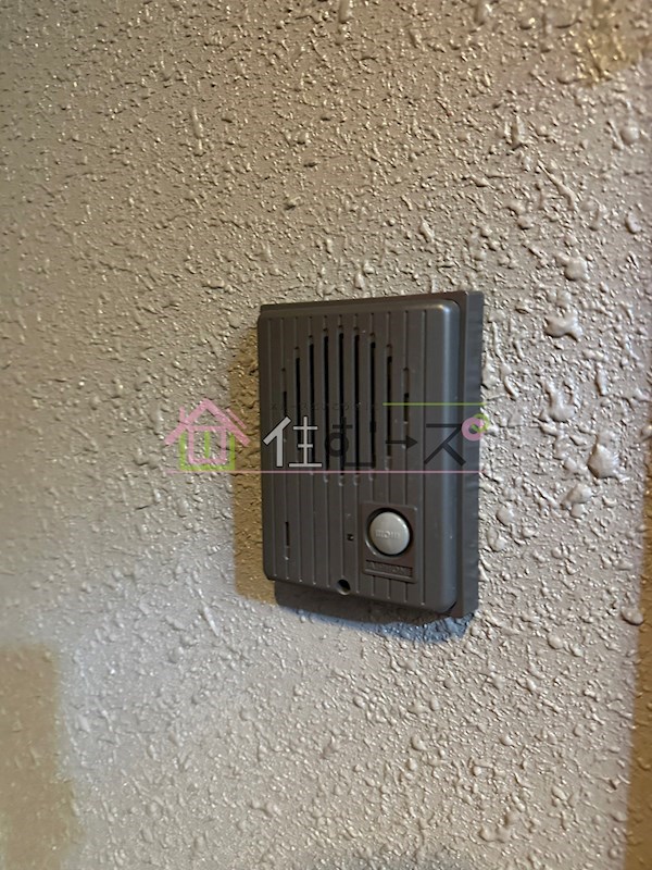 ルミエール西長堀 その他5