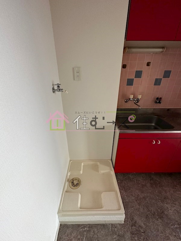 ルミエール西長堀 その他6